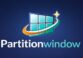 partitionwindow.com